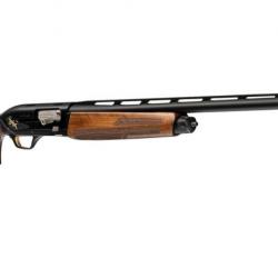 Browning MAXUS 2 Wood Black Gold C.12/76 66 cm