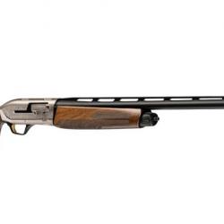 Browning MAXUS 2 Wood Ultimate C.12/76 71 cm