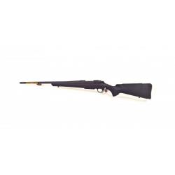Browning A-Bolt 3+ composite evo .30-06 Droitier 54 cm