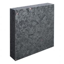 Cible en mousse Stop'in Target 90x90x10 cm