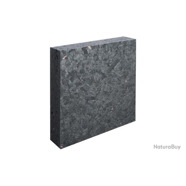Cible en mousse Stop'in Target 90x90x10 cm