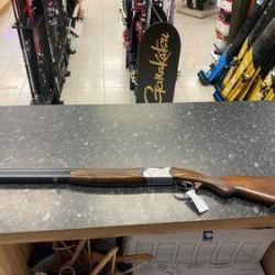 BERETTA S-55 CALIBRE 12/70