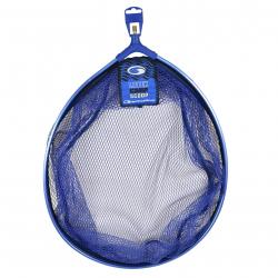 Tête D'Epuisette Latex Carp Scoop 60x50cm Garbolino