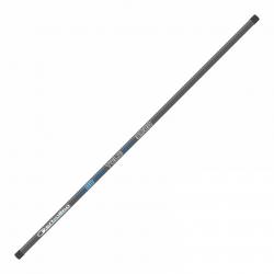Manche Trooper Telenet Garbolino 3.20m