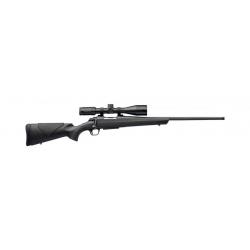 Browning A-Bolt 3+ Composite Threaded .30-06 53 cm