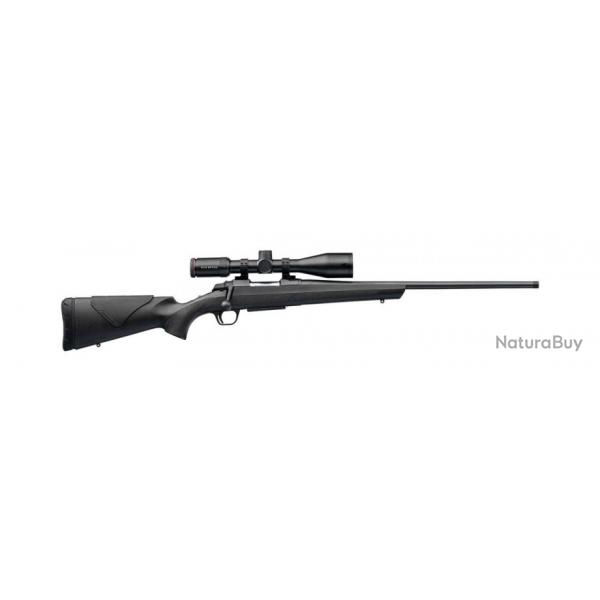 Browning A-Bolt 3+ Composite Threaded .30-06 53 cm