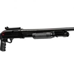 Winchester SXP Extreme Defender Rifle