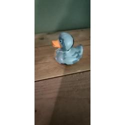 Canard camouflage collection BUD DUCK.