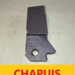 MARTEAU POUR FUSIL CHAPUIS