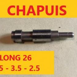 PERCUTEUR POUR FUSIL CHAPUIS