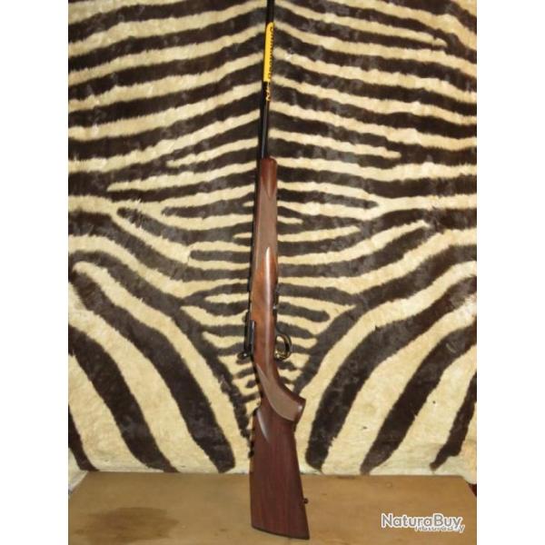 Carabine linaire BROWNING T-Bolt Sporter Cal.22Lr chargeur rotatif, filet