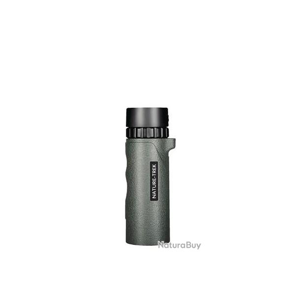 Monoculaire Hawke Nature Trek 10x25