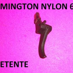 détente carabine NYLON 66 REMINGTON 22lr NYLON66 - VENDU PAR JEPERCUTE (V304)