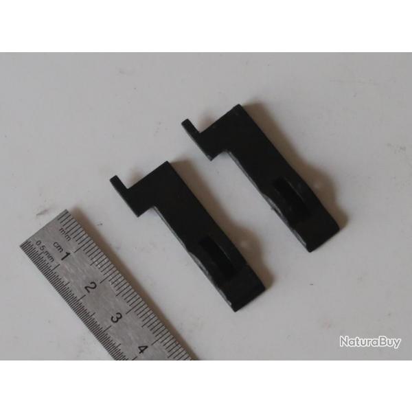 Arrtoir de cartouche pour fusil semi auto ou  pompe peut tre pour Fabarm