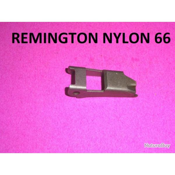 pice ref 49 NYLON 66 REMINGTON nylon66 - VENDU PAR JEPERCUTE (V308)