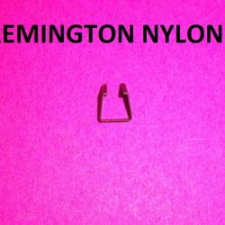 ressort NYLON 66 REMINGTON nylon66 - VENDU PAR JEPERCUTE (V309)