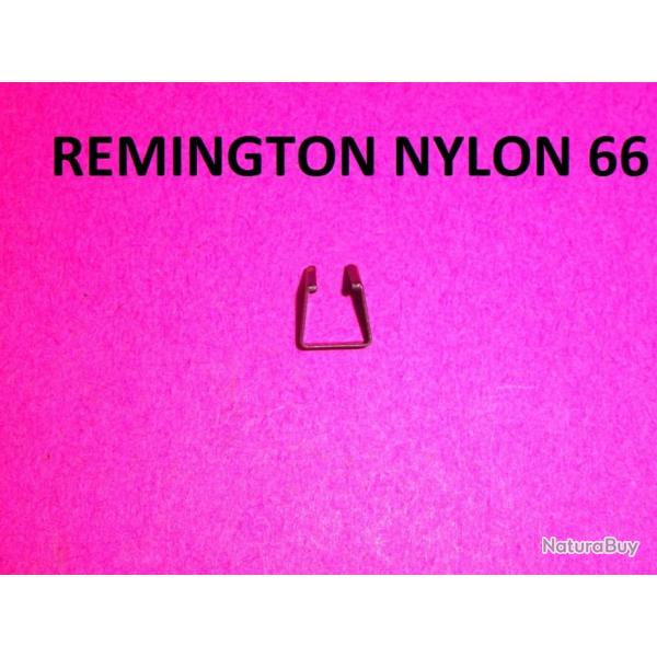 ressort NYLON 66 REMINGTON nylon66 - VENDU PAR JEPERCUTE (V309)