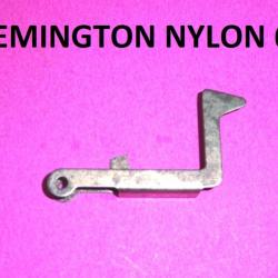 arret de cartouche n°11 NYLON 66 REMINGTON nylon66 - VENDU PAR JEPERCUTE (V314)