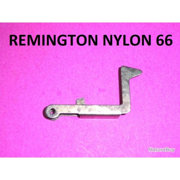 arret de cartouche n11 NYLON 66 REMINGTON nylon66 - VENDU PAR JEPERCUTE (V314)