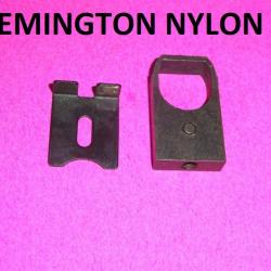 support canon ref 4 + support NYLON 66 REMINGTON nylon66 - VENDU PAR JEPERCUTE (V315)