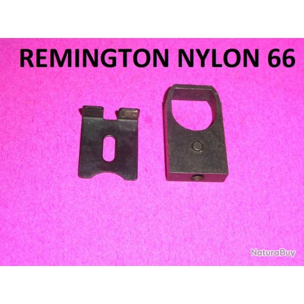 support canon ref 4 + support NYLON 66 REMINGTON nylon66 - VENDU PAR JEPERCUTE (V315)