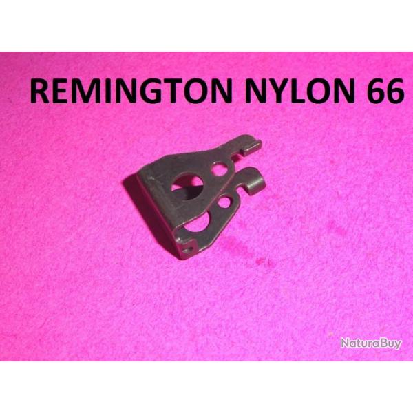pice carabine REMINGTON NYLON 66 22lr nylon66 - VENDU PAR JEPERCUTE (V316)