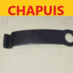 RESSORT FUSIL CHAPUIS        RESCHAP