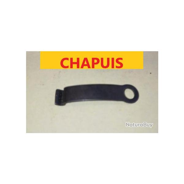 RESSORT FUSIL CHAPUIS        RESCHAP