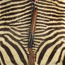 Fusil semi-automatique WINCHESTER SX4 Field cal.20/76 canon 71 cm 3 chokes