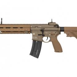 416 SPECNA ARMS SA-H11 ONE TAN