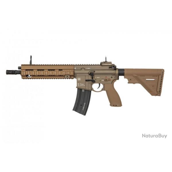 416 SPECNA ARMS SA-H11 ONE TAN