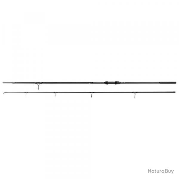 Canne Defender 3m 3lbs JRC