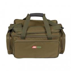 Carryall Defender Low JRC XL