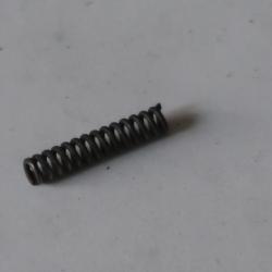 Ressort de clé pour fusil Beretta diamètre : 5,2 mm long : 27,2 mm