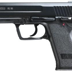 Pistolet ROHM RG96 Calibre 9 mm PAK
