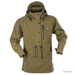 Monsoon Smock Femme
