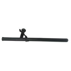 Tonfa ESP TR-24/59 MANCHE POLYPROPYLÈNE GARDE RONDE 59CM