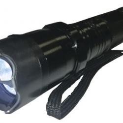 SHOCKER LAMPE UX - 2 400 000 VOLTS RECHARGEABLE