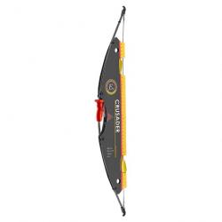 Arc recurve EK Archery Crusader 36.5" (S) 10 lbs