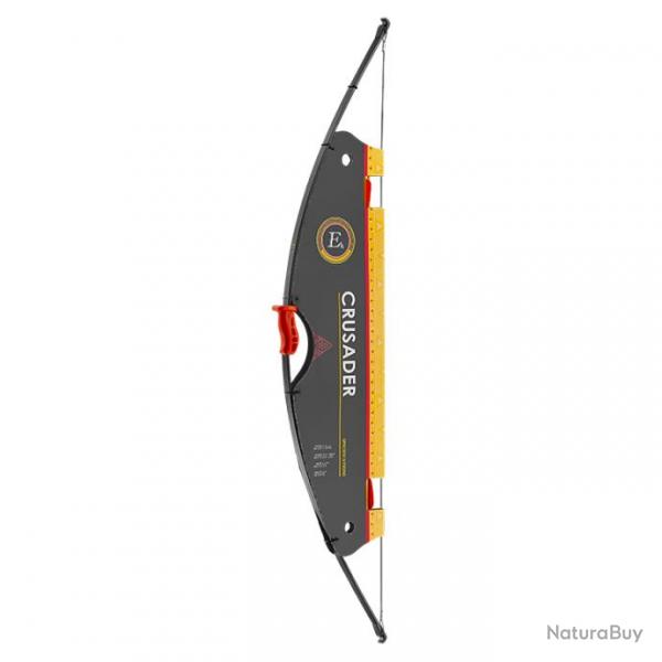 Arc recurve EK Archery Crusader 51" (L) 15 lbs