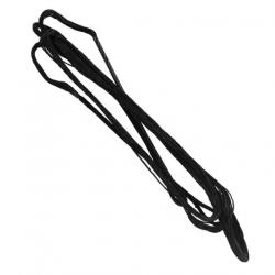 Corde Shocq Longbow B50 noire 54" 12