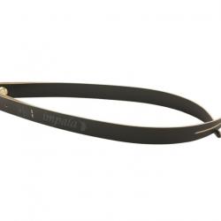 Branches Ragim Fieldbow Impala noires 25# 62"