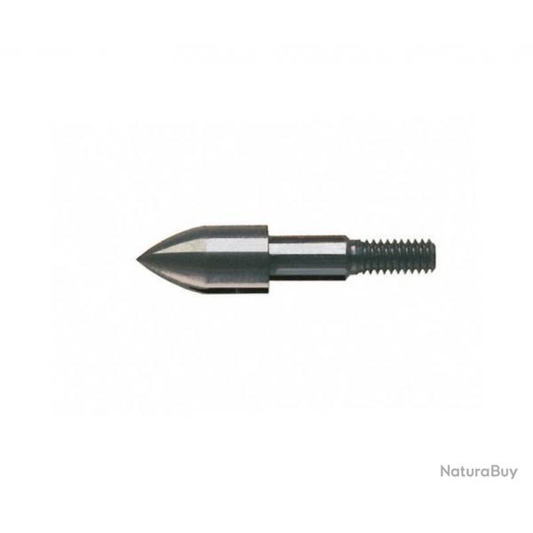 Pointes Bullet Saunders 85 grain 8.8mm (11/32) 100