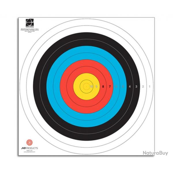 Blason Fita de 122 cm 122 cm