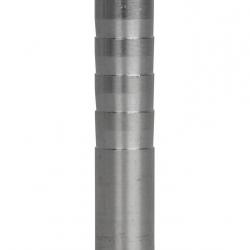 Inserts de pointe Easton CB 8-32 x12