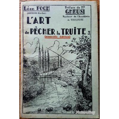 De l'art de pêcher, de la Préhistoire à nos jours