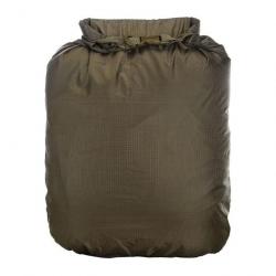 Sac étanche Uitra-Light 20L A10 Equipment - Vert olive