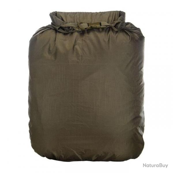 Sac tanche Uitra-Light 20L A10 Equipment - Vert olive