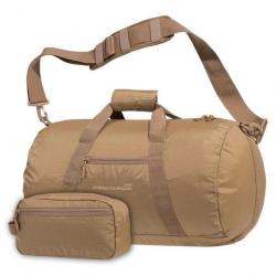 Sac de voyage Kanon Pentagon - Coyote