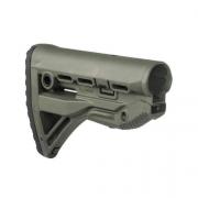 Boulon - Écrou,Ar15 garde doigt Airsoft M4 Ar15 accessoires de